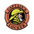 Captain's Locker