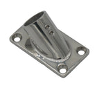 Bimini & Rail Fittings