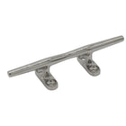 Deck and Dock Hardware