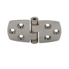 Door and Drawer Hardware