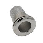 Plumbing