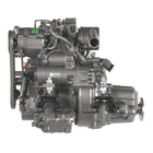 YANMAR PARTS | 3GM