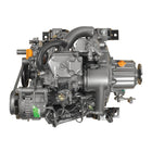 YANMAR PARTS | 1GM