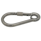 Rigging Hardware