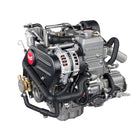 YANMAR PARTS | 2YM15