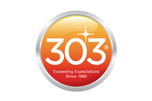 303 Marine Protectants