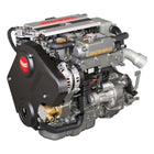 YANMAR PARTS | 3JH