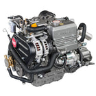 YANMAR PARTS | 3YM