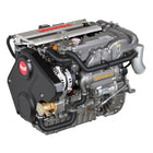 YANMAR PARTS | 4JH
