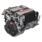 YANMAR PARTS | 4LV