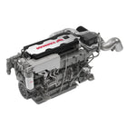 YANMAR PARTS | 6LT
