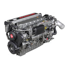 YANMAR PARTS | 6LY