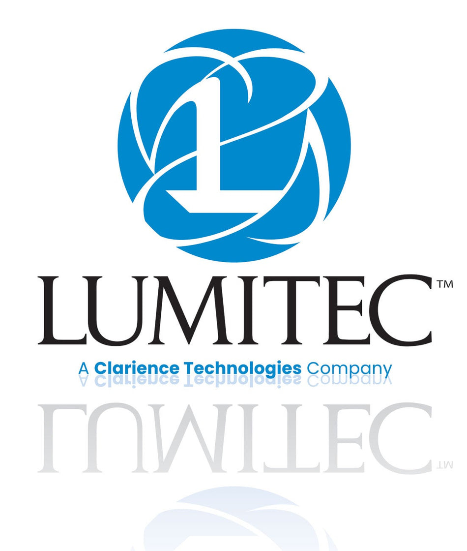 Lumitec Marine Lighting