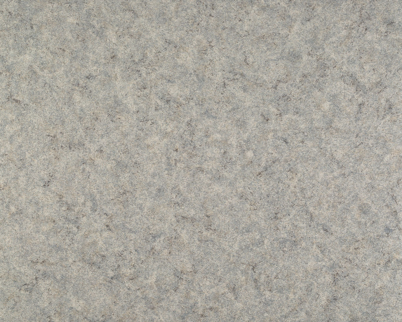 LONMARINE® STONE FLOORING