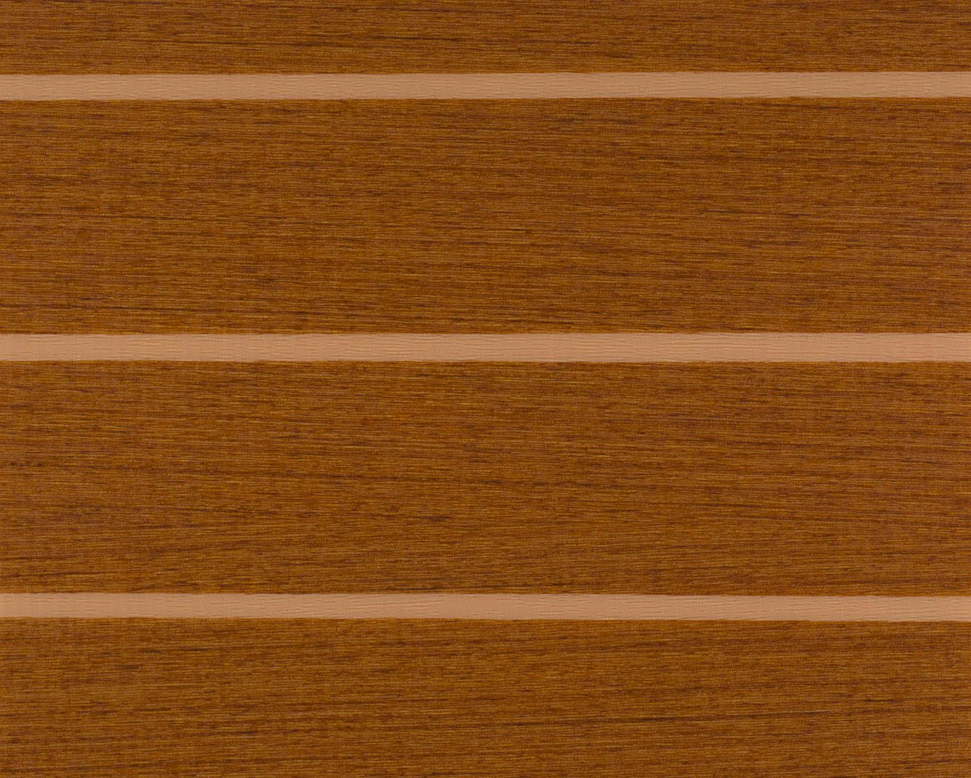 LONMARINE® WOOD FLOORING