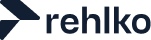 Rehlko Marine Generators