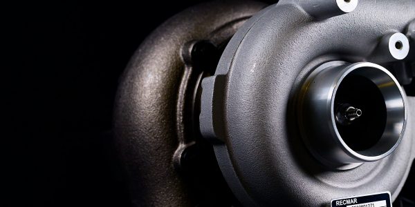 TURBOS
