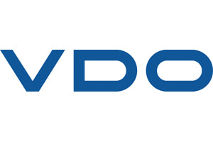 VDO Guages