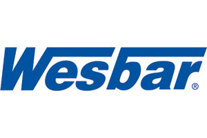 Wesbar Lighting