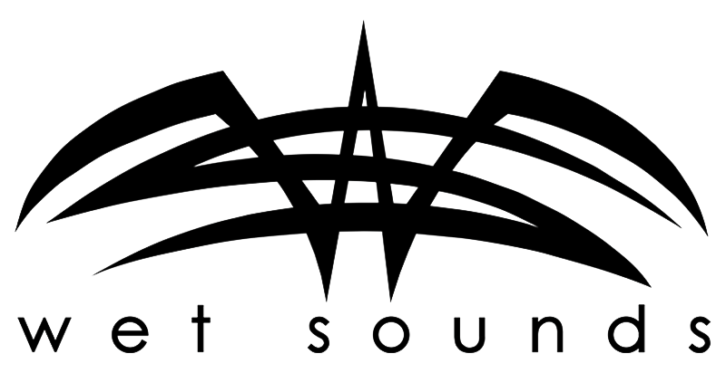 Wet Sounds Marine