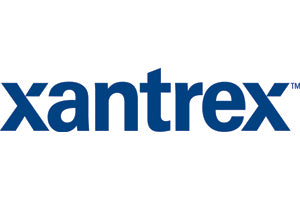 Xantrex Marine Technologies