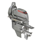 YANMAR PARTS | ZT370