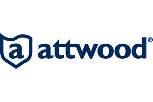 Attwood Marine Products