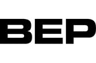 BEP Marine Products