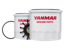 YANMAR PARTS | 2GM