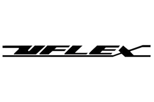 U-Flex