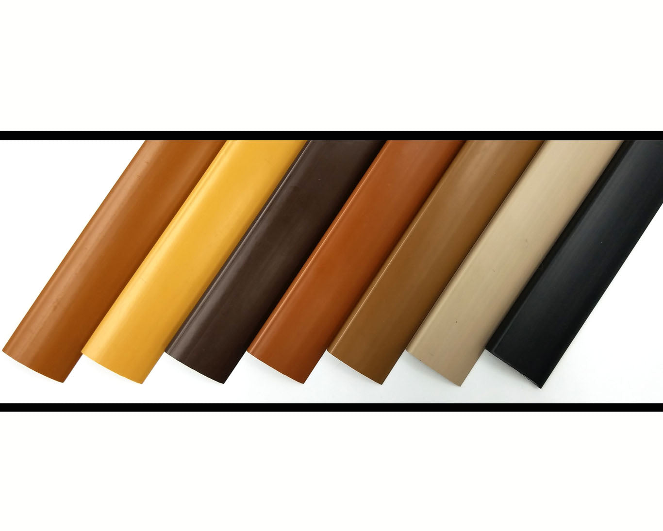 LONMARINE® TRIMS