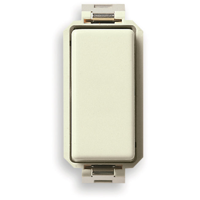 8000: 1-WAY SWITCH, 1P, 10AX, 250V,