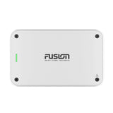 Fusion Apollo Marine 6 Channel 1800-Watt Amplifier [010-02284-65]