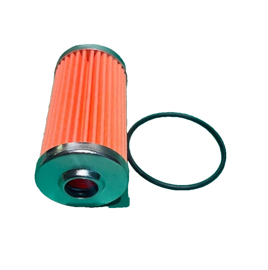 Yanmar OEM Fuel Filter 104500-55710 3YM30 3GMF 3GM30 2GM 1GM10 2GM20 2QM 2YM15