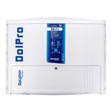 Dolphin Charger PRO Evo3 - 12V - 90A [99454]