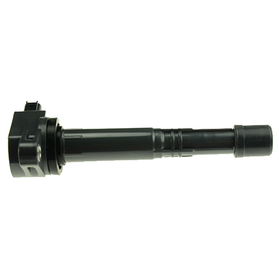 Regitar USA Ignition Coil f/Honda Outboards Engines 2004-2007 135HP - 150 HP [RMF013]