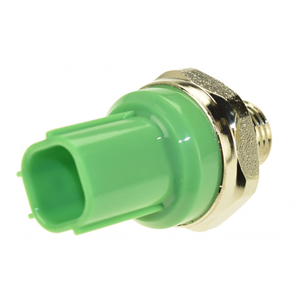 Regitar USA Knock Sensor f/Honda Engines: 2002- UP BF200A HP - BF225A HP [RMH003]