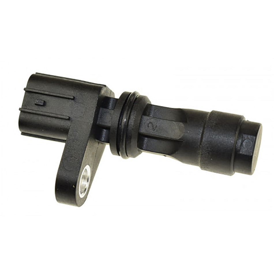 Regitar USA Camshaft Position Sensor f/Honda Outboard Engines [RMX002]