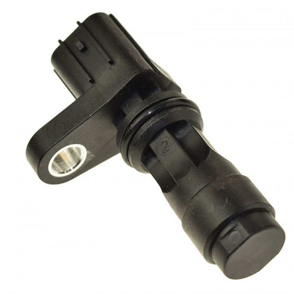 Regitar USA Camshaft Position Sensor f/Honda Outboard Engines [RMX002]