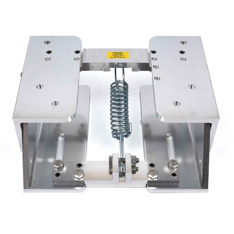 CMC BA-130 Break Away Mount [13003]