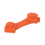 Camco RhinoFLEX 6-in-1 Sewer Wrench [39755]