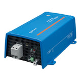 Victron Phoenix Inverter 12/1200 - 120V - VE.Direct NEMA GFCI (UL 458) [PIN122122510]