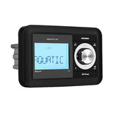 Aquatic AV CP6 Compact Stereo [CP611]