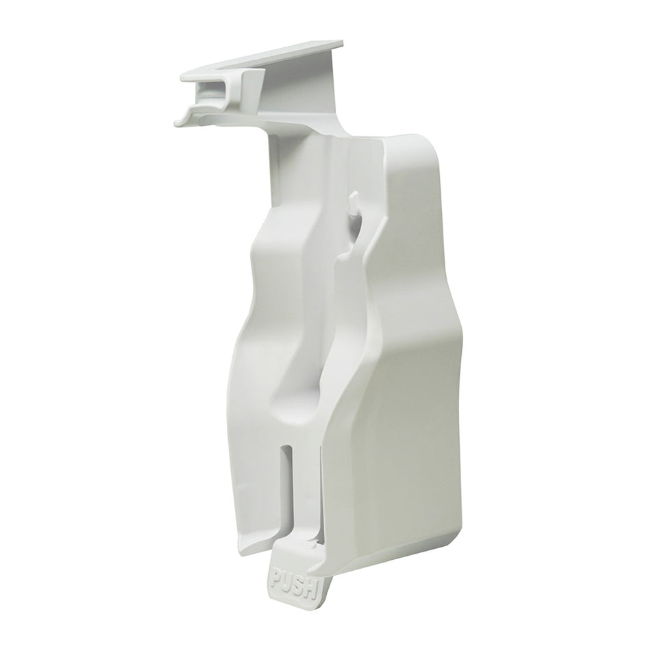 ACR V5/V6 Cat II Manual Release EPIRB Bracket [9656]