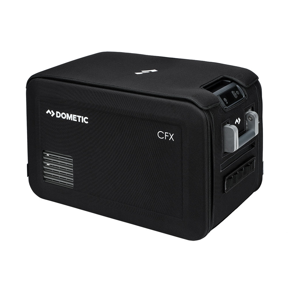 Dometic Protective Cover f/CFX3  CFX5 35 Electric Coolers [9620012806]