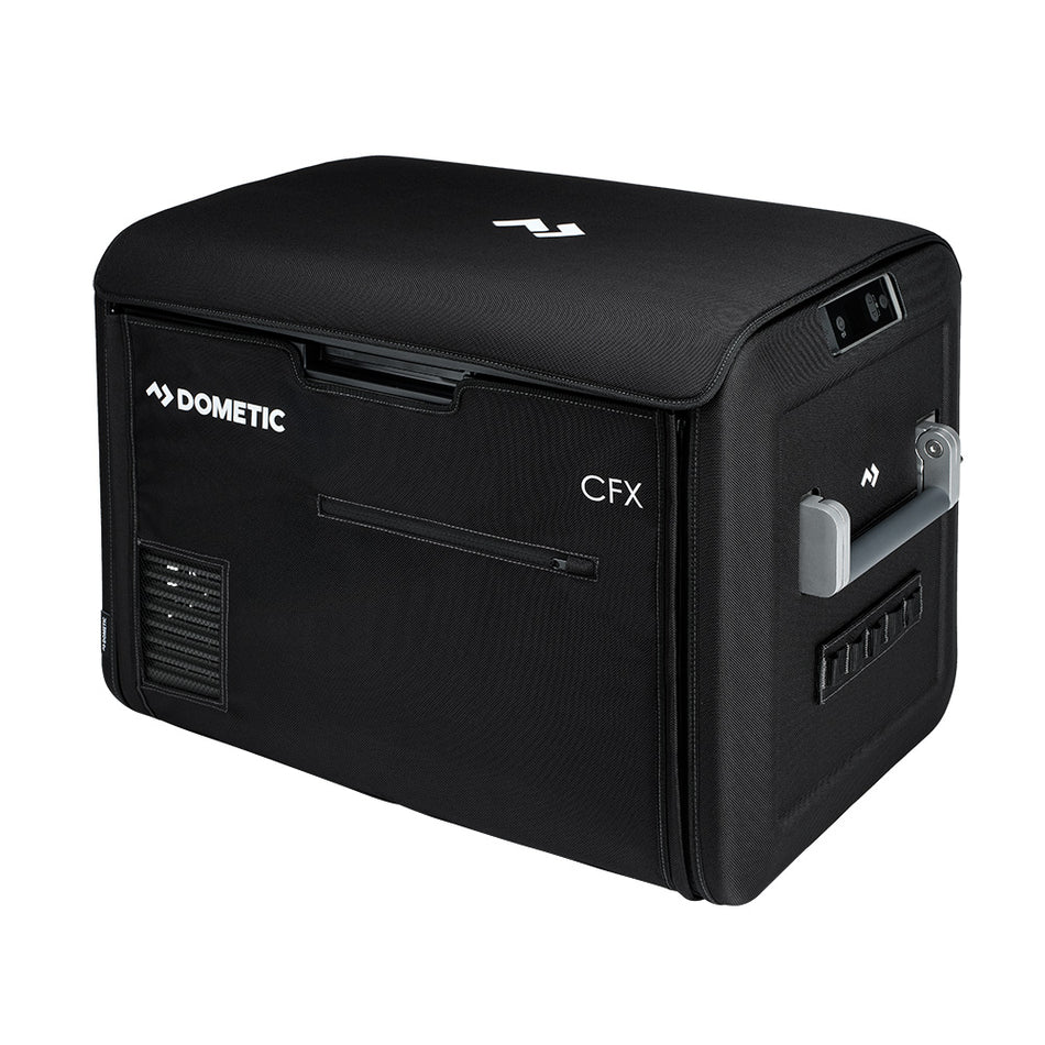 Dometic Protective Cover f/CFX3  CFX5 55/55IM Electric Coolers [9620012810]