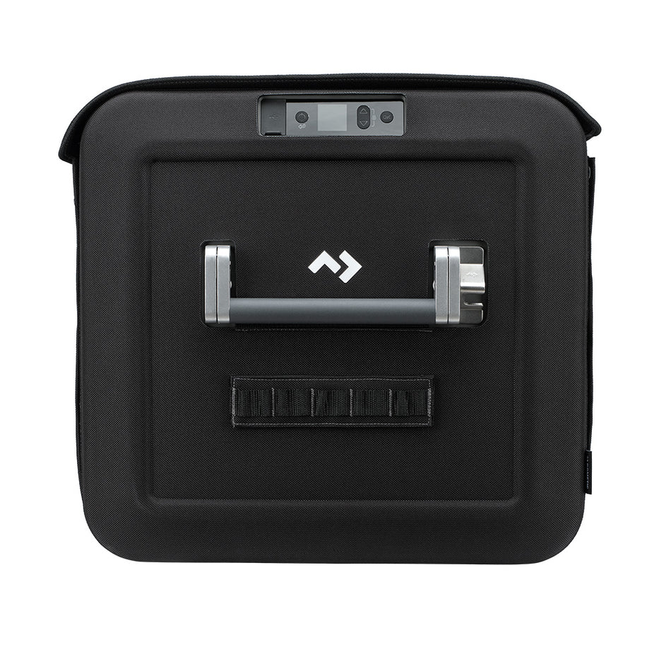 Dometic Protective Cover f/CFX3  CFX5 75DZ Electric Coolers [9620012811]