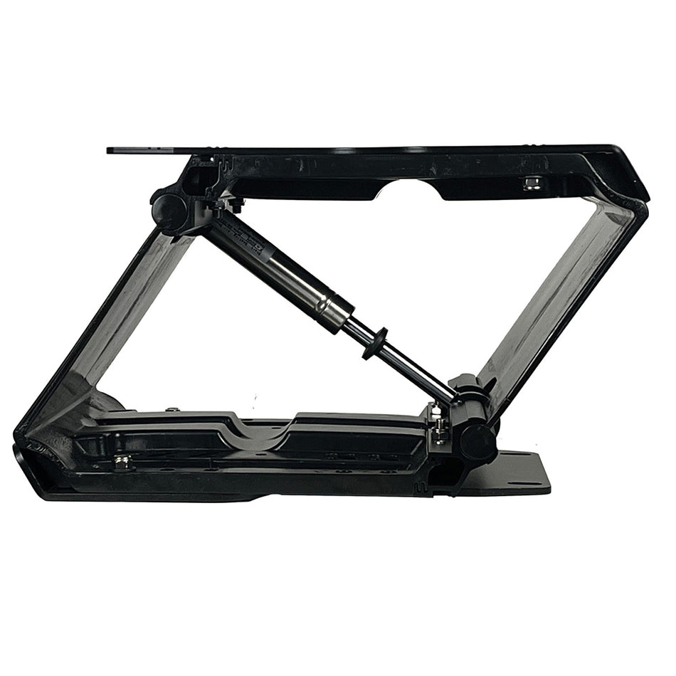 Shark FLEXpod HD Suspension w/Firmer Shock  Stiffener [PXFXAA00]