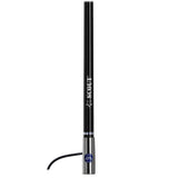 Scout Titan Series 4' Black AM/FM Antenna Fiberglass [PF AN NAMFM012T]