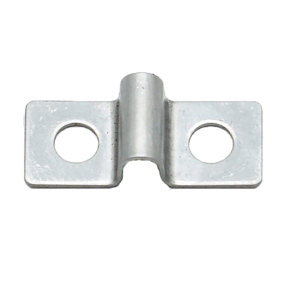 Bluewater Terminal Block Jumper [16000-02-0J]